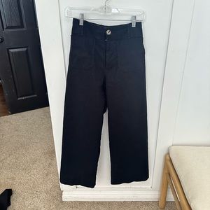 Anthro Pants